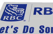 CarVa Signs - CarVa Signs high quality custom signs, banners, stickers, decals and more!